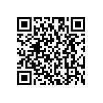 RG2012N-434-D-T5 QRCode