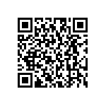 RG2012N-434-W-T1 QRCode