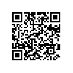 RG2012N-434-W-T5 QRCode