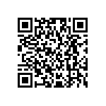 RG2012N-4421-B-T1 QRCode