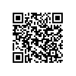 RG2012N-4421-B-T5 QRCode