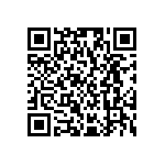 RG2012N-4421-C-T5 QRCode