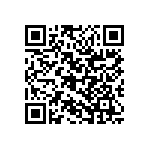 RG2012N-4421-D-T5 QRCode