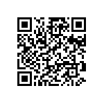 RG2012N-4422-W-T1 QRCode