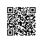 RG2012N-4423-B-T1 QRCode