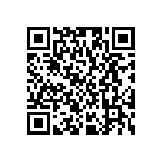 RG2012N-4423-W-T5 QRCode