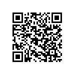 RG2012N-4530-B-T1 QRCode