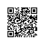 RG2012N-4531-W-T5 QRCode