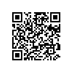 RG2012N-4532-D-T5 QRCode