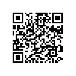RG2012N-4640-B-T1 QRCode