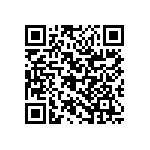 RG2012N-4640-D-T5 QRCode