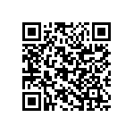 RG2012N-4641-D-T5 QRCode