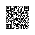 RG2012N-4641-W-T1 QRCode