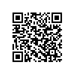 RG2012N-4642-B-T1 QRCode