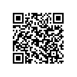 RG2012N-4642-B-T5 QRCode