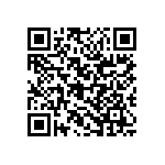 RG2012N-4642-C-T5 QRCode