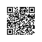 RG2012N-4642-W-T5 QRCode