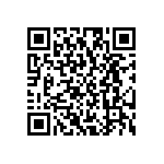 RG2012N-470-C-T5 QRCode