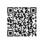 RG2012N-470-W-T5 QRCode