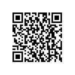 RG2012N-471-C-T5 QRCode