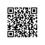 RG2012N-471-D-T5 QRCode