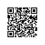 RG2012N-471-P-T1 QRCode