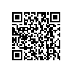 RG2012N-472-B-T1 QRCode