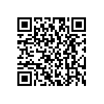 RG2012N-472-B-T5 QRCode