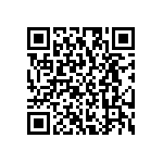 RG2012N-472-D-T5 QRCode