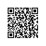 RG2012N-472-W-T1 QRCode