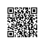 RG2012N-473-B-T1 QRCode