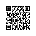 RG2012N-473-C-T5 QRCode