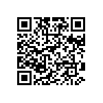 RG2012N-473-W-T5 QRCode