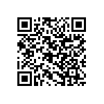 RG2012N-4750-B-T5 QRCode