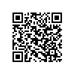 RG2012N-4750-C-T5 QRCode
