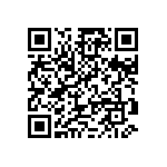 RG2012N-4751-B-T5 QRCode