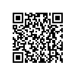 RG2012N-4751-P-T1 QRCode