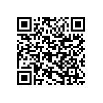 RG2012N-4751-W-T1 QRCode