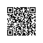 RG2012N-4751-W-T5 QRCode