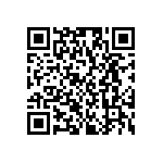 RG2012N-4753-B-T1 QRCode