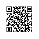 RG2012N-4753-C-T5 QRCode