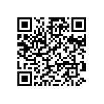 RG2012N-4753-W-T1 QRCode