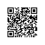 RG2012N-47R5-W-T1 QRCode