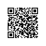 RG2012N-4870-W-T5 QRCode