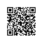 RG2012N-4871-B-T1 QRCode