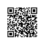 RG2012N-4871-W-T1 QRCode