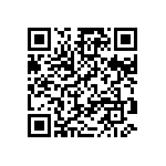 RG2012N-4872-W-T1 QRCode