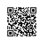 RG2012N-48R7-B-T1 QRCode