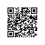 RG2012N-48R7-W-T5 QRCode