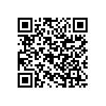 RG2012N-4990-B-T1 QRCode